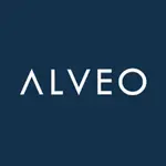 Aroma City - Alveo