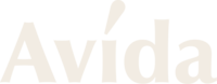Avida