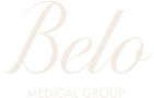 Belo Medical Group
