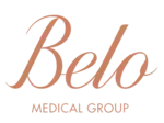 Aroma City - Belo