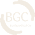 Bonifacio Global City