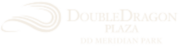 DoubleDragon Plaza