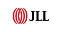 Aroma City - JLL