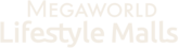 Megaworld Lifestyle Malls