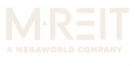 MREIT