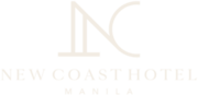 New Coast Hotel Manila