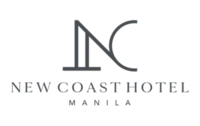 Aroma City - New Coast Hotel