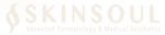 SkinSoul