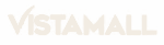 Vistamall