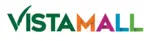 Aroma City - Client