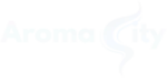 Aroma City - Logo