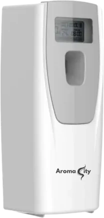 AC-200 scent machine