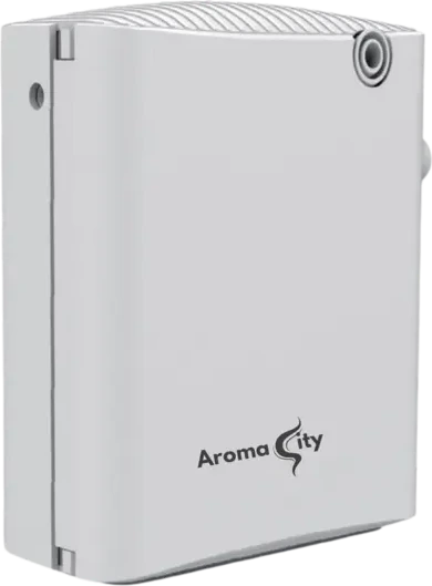 AC-300M scent machine