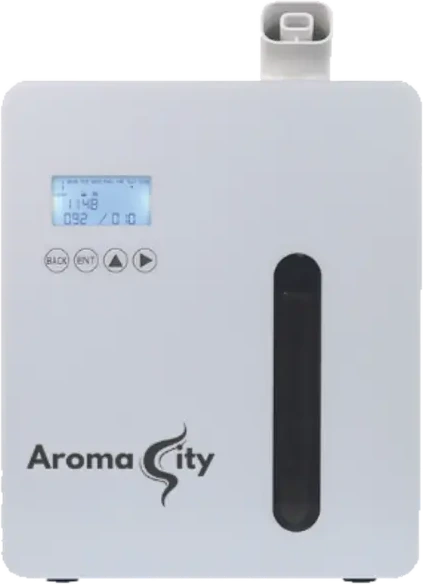 AC-300S scent machine