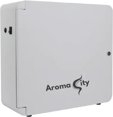 AC-800 scent machine