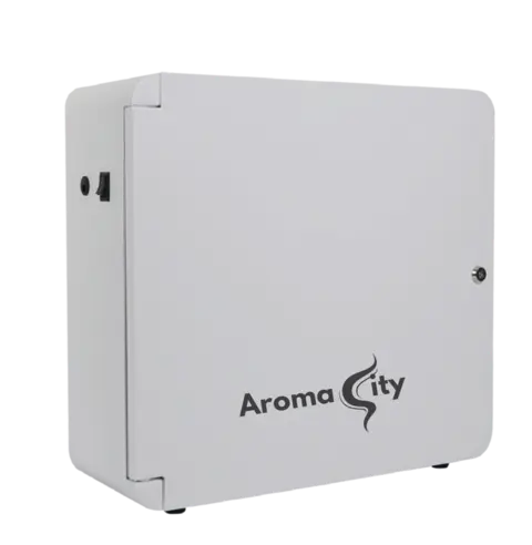 Aroma City - AC-800