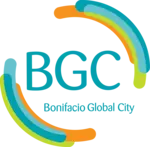 Aroma City - Client Logo