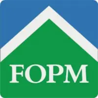 Aroma City - Client Logo