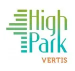 Aroma City - Client Logo