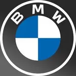 Aroma City - Client Logo