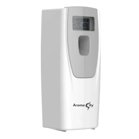 AC-200 - Scenting Machine