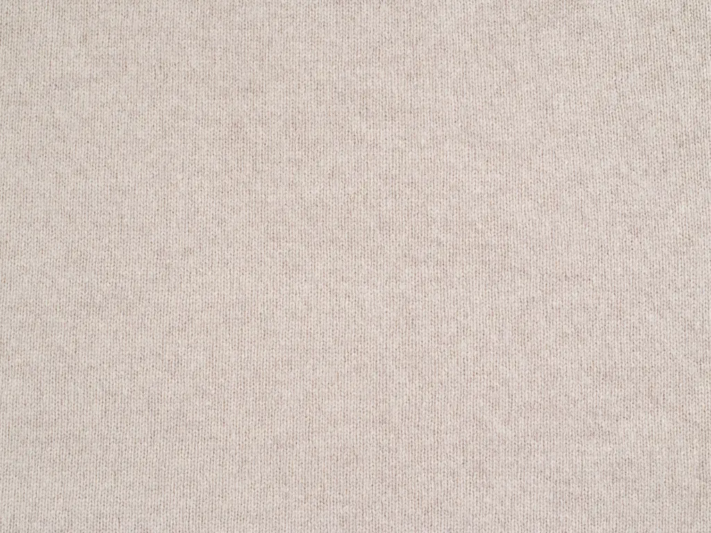 Cashmere - Aroma City Scents for Scenting Machine