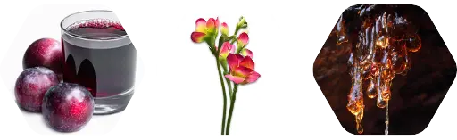 Mist - Aroma City Scents for Scenting Machine